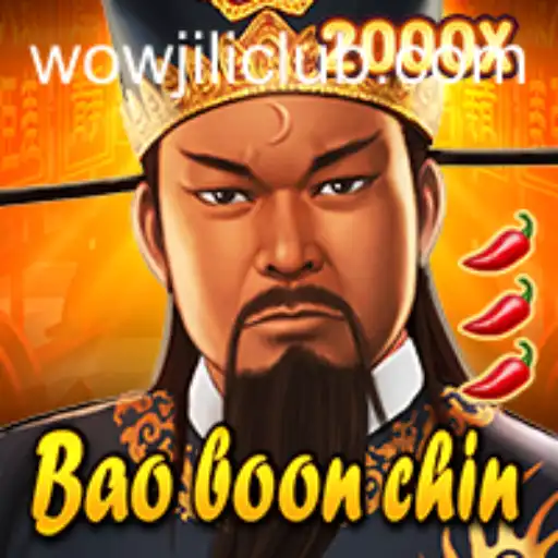 Exploring BaoBoonChin: A Deep Dive into the Game and WOWJILI.GG Integration