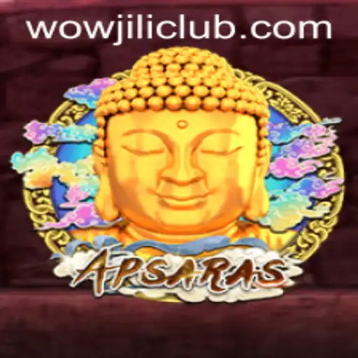 Exploring the Enchanting World of Apsaras