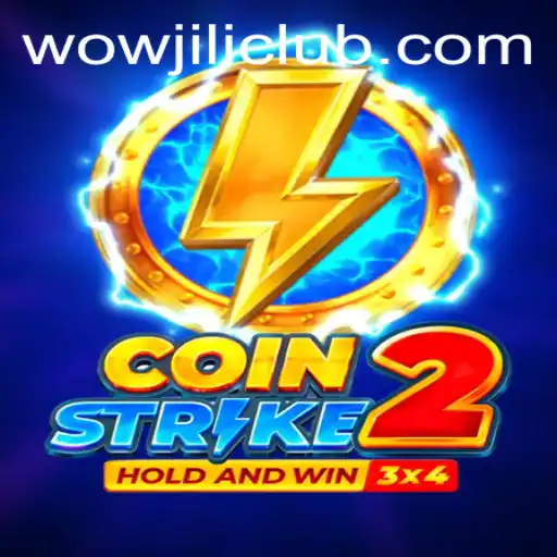 Discover the Thrilling World of CoinStrike2: An Immersive Gaming Experience