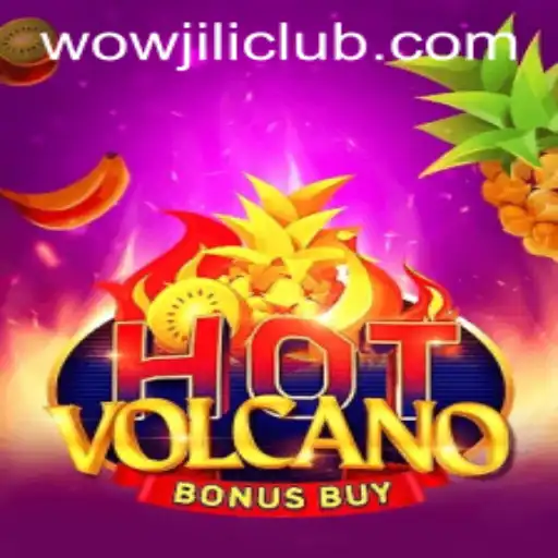 Exploring the World of HotVolcanoBonusBuy: A Comprehensive Guide