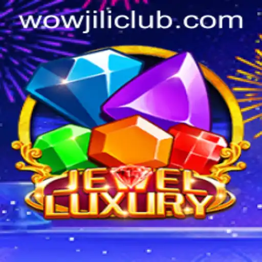Exploring JewelLuxury: The Extravagant World of Dazzling Puzzles