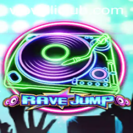The Thrilling Experience of RaveJump: Exploring the Universe of WOWJILI.GG
