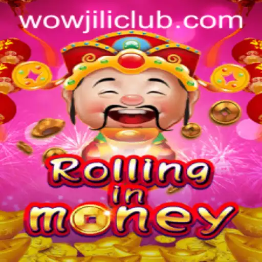Exploring the World of RollingInMoney: A Detailed Overview