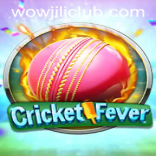 Unveiling CricketFever: A Game That Captivates with WOWJILI.GG