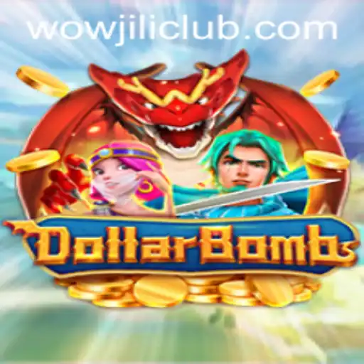 Explore the Thrill of DollarBombs: A Gaming Experience Like No Other