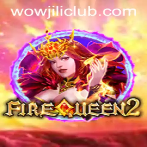 Unveiling the Enchantment of FireQueen2 by WOWJILI.GG