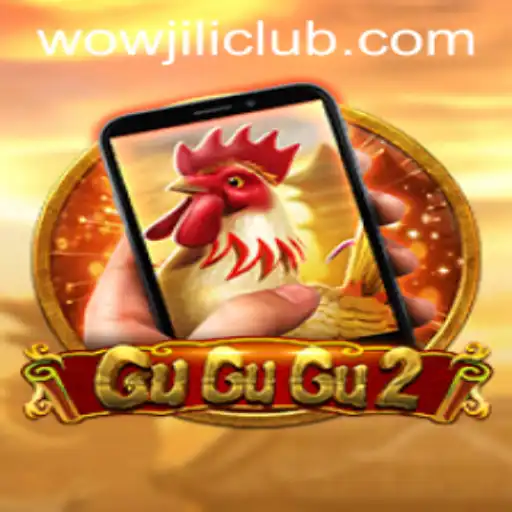 Unveiling the Exciting World of GuGuGu2M: A Journey into the Gaming Revolution