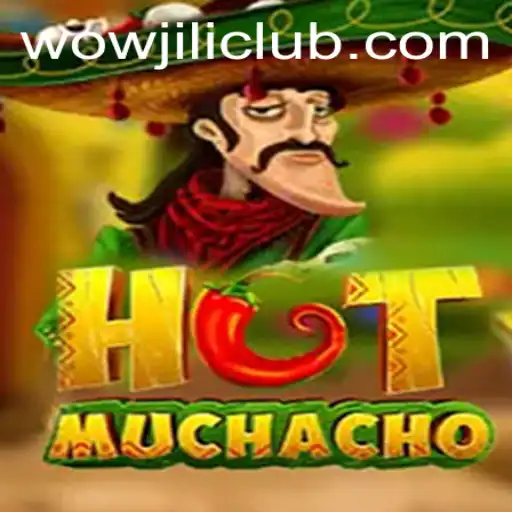 Exploring the Exciting World of HotMuchacho: A Game Revolutionizing the Scene