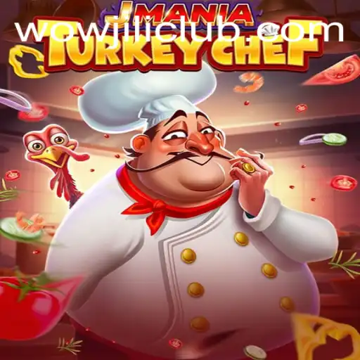 Explore the Exciting World of JManiaTurkeyChef with WOWJILI.GG