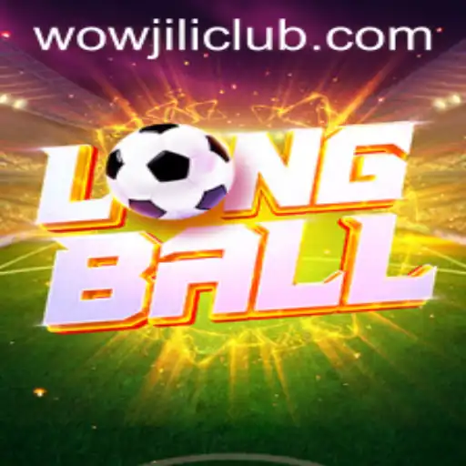 Discover the Thrills of 'LongBall' at WOWJILI.GG: Game Description, Rules, and Latest Updates