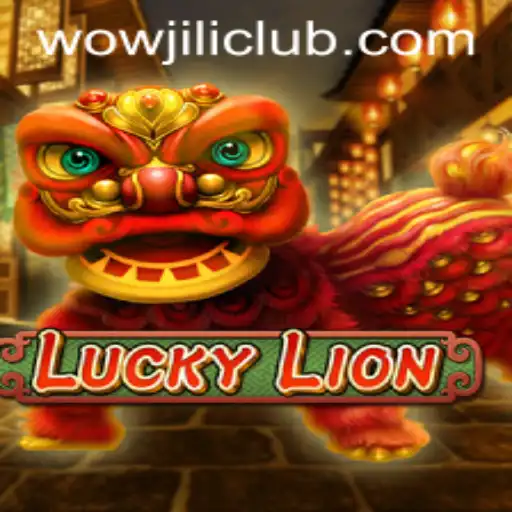 Exploring the Excitement of LuckyLion: A Game Powered by WOWJILI.GG