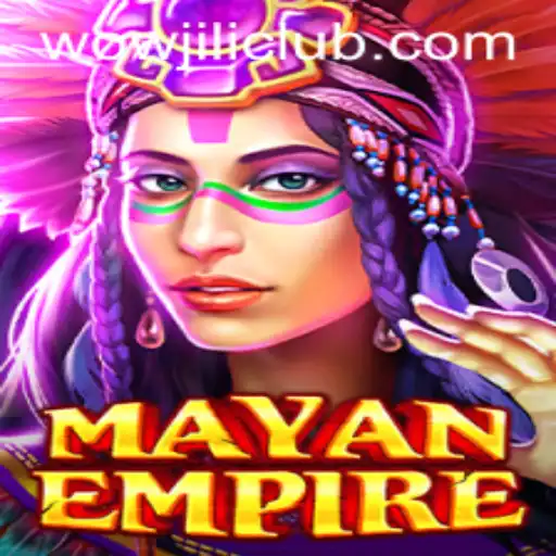 Discover the Intriguing World of MayanEmpire: A New Gaming Adventure by WOWJILI.GG