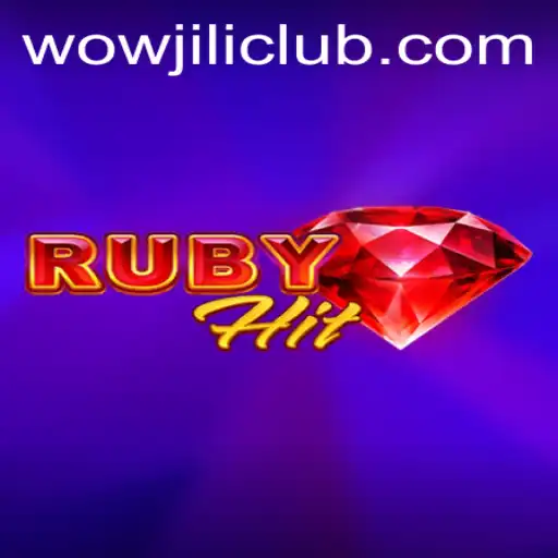 Discover RubyHit: An Exciting Addition to Online Gaming