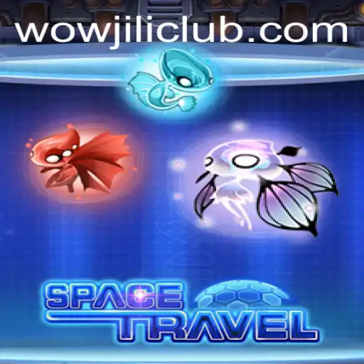 Discover the Universe with SpaceTravel