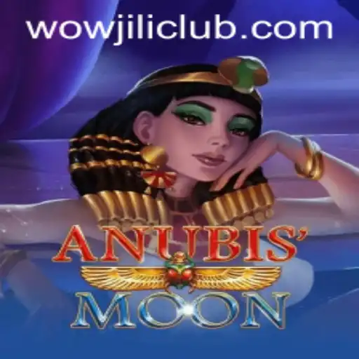 Unraveling the Mysteries of AnubisMoon: A Unique Adventure Awaits