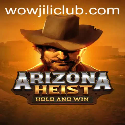 ArizonaHeist: An Exciting Journey into the Old West