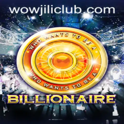 Discovering the Digital Frontier: Billionaire Game and WOWJILI.GG