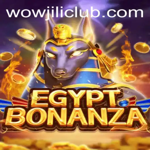 Discover the Mystical World of EgyptBonanza: A New Gaming Experience at WOWJILI.GG