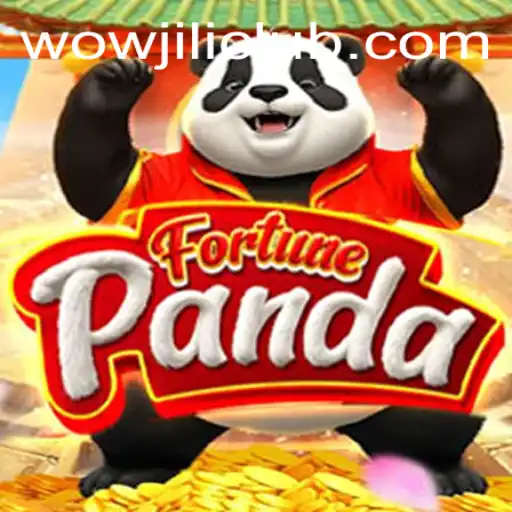 Exploring the Thrilling World of FortunePanda: A Comprehensive Guide