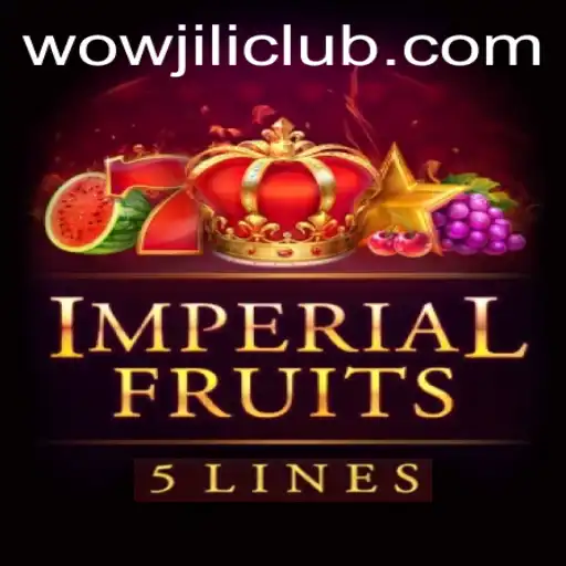 Exploring the Thrilling World of ImperialFruits5 at WOWJILI.GG