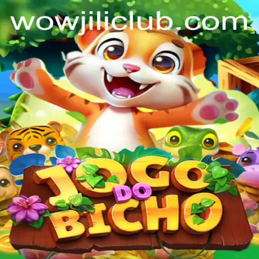Discovering the Thrills of JOGODOBICHO: Explore the Fascinating World of WOWJILI.GG