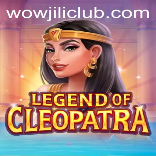 Exploring the Adventure of LegendOfCleopatra