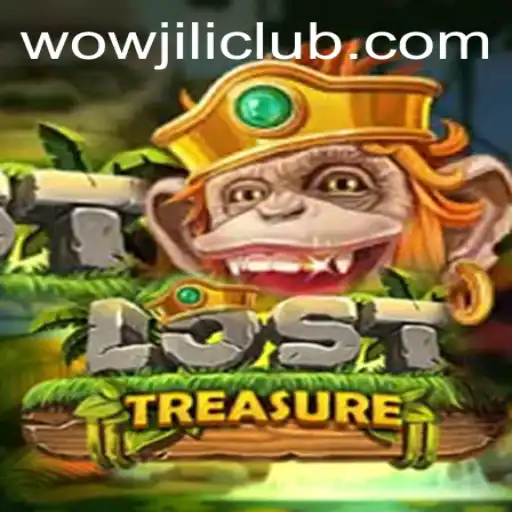 Discover the Thrilling World of LostTreasure: Rules, Strategies, and Updates