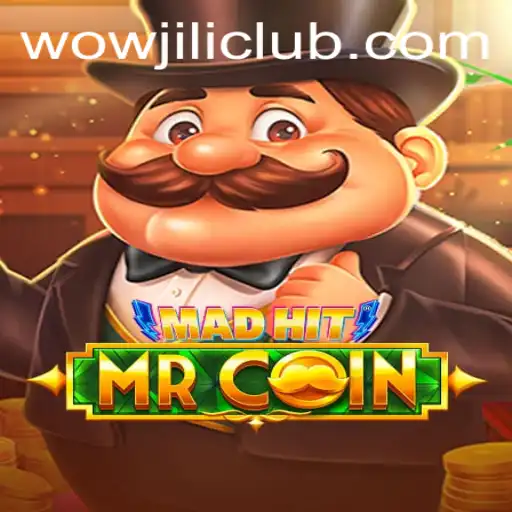 Discover the Exciting World of MadHitMrCoin: Unveiling the Thrills of Playing WOWJILI.GG