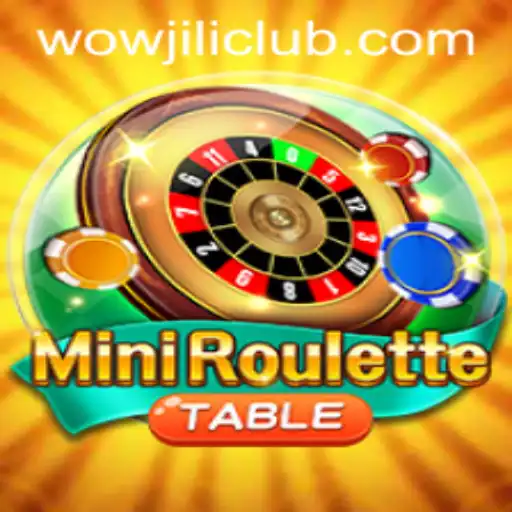 Discover the Thrilling World of MiniRoulette on WOWJILI.GG