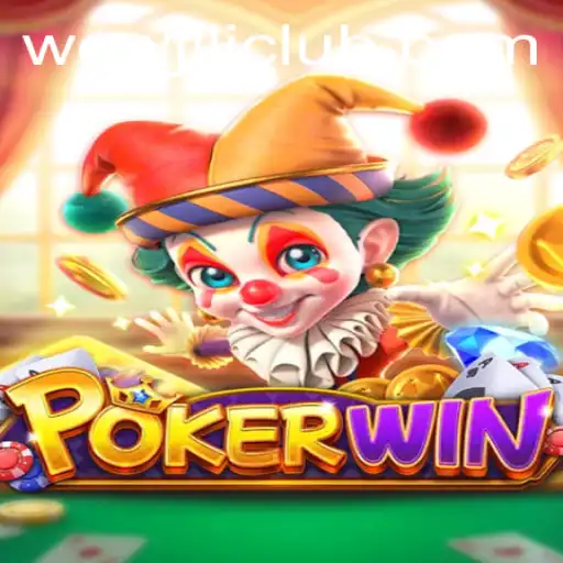 The Intriguing World of POKERWIN: A Digital Card Game Revolution