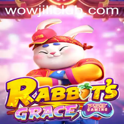 Unveiling RabbitsGrace: A World of Adventure in Gaming