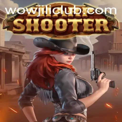 Discover the Excitement of Sharpshooter: The Latest Thrill from WOWJILI.GG