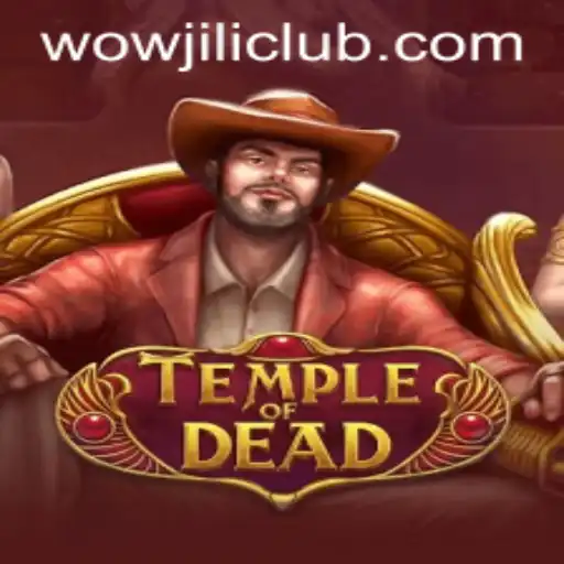 Exploring the Mystical World of TempleofDead: An In-Depth Look