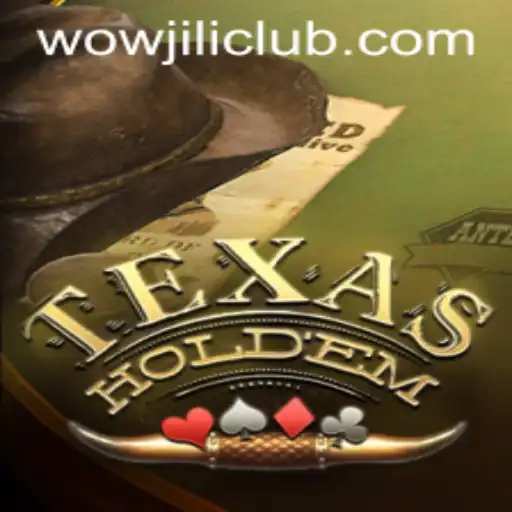 Discover TexasHoldem: A Detailed Guide