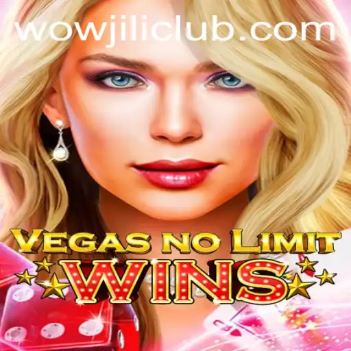 Discover the Exciting World of VegasNoLimitWins and WOWJILI.GG