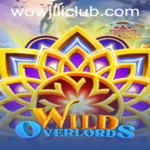 Explore the Thrilling World of WildOverlords at WOWJILI.GG