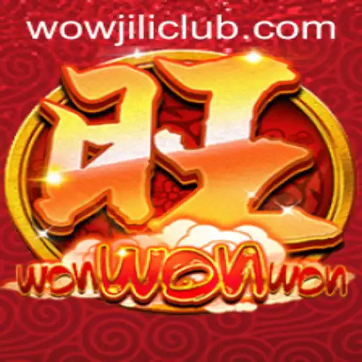 Discover the Exciting World of WonWonWon: A Unique Gaming Experience by WOWJILI.GG